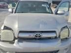 2005 Toyota Sequoia SR5