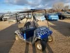 1999 Ezgo Cart