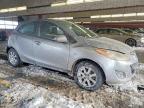 2011 Mazda 2