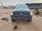 2014 Dodge RAM 1500 Sport