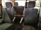 2012 Dodge Grand Caravan se