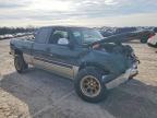 2003 Chevrolet Silverado K1500