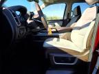 2025 Dodge 1500 Laramie