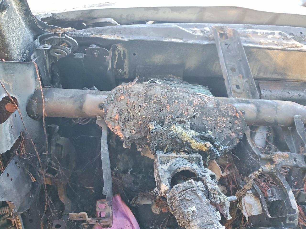 2017 Dodge Ram 3500 st