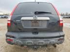 2007 Honda Cr-v exl