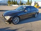 2018 BMW 320 i