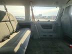 2009 Ford Econoline E350 Super Duty Wagon