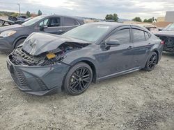 2025 Toyota Camry xse for sale in Mentone, CA