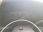 2007 Ford F350 SRW Super Duty
