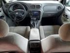 2007 Chevrolet Trailblazer ls