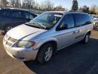2005 Dodge Grand Caravan se