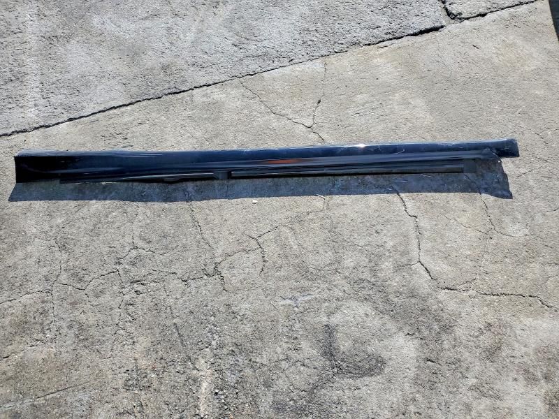 2016 Ford Fusion se Hybrid