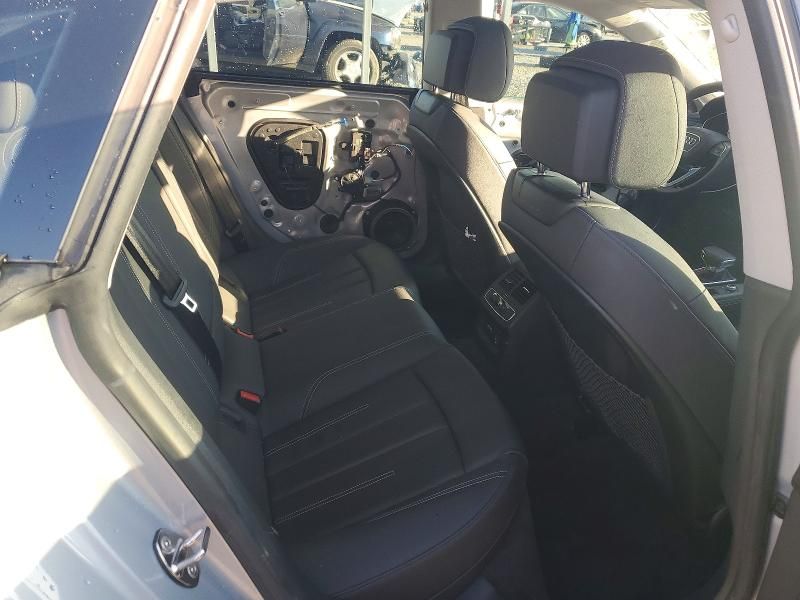 2022 Audi A5 Premium Plus 40