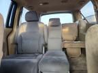 2006 Honda Odyssey ex