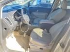 2008 Ford Edge sel