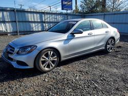 2018 Mercedes-Benz C300 for sale in Hillsborough, NJ