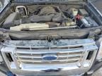 2007 Ford Explorer Sport Trac Limited