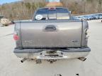 2003 Ford F150 Supercrew