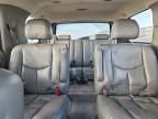 2003 Chevrolet Tahoe K1500