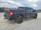 2018 Toyota Tundra Platinum