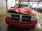 2008 Dodge Durango slt