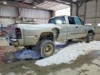 2001 Dodge Ram 3500