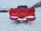 2006 Dodge Dakota SLT