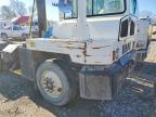 2020 Autc Xspotter O-Yard Truck