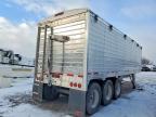 2022 Timpte Grain Trailer