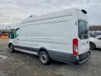 2021 Ford Transit T-250