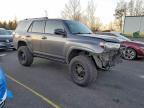 2016 Toyota 4runner