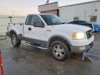 2005 Ford F150