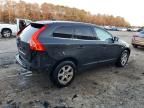 2012 Volvo Xc60 3.2