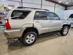 2006 Toyota 4runner SR5