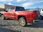 2015 Chevrolet Silverado C1500 lt