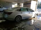 2018 Toyota Avalon xle