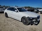 2019 BMW 330i