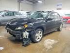 2007 Subaru Impreza 2.5i