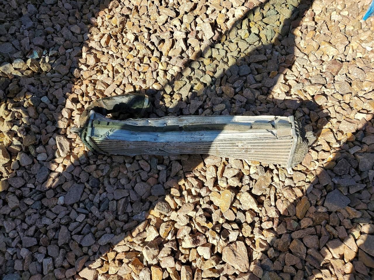 2022 Hyundai Kona n Base