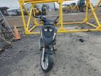 2018 Yongfu Scooter