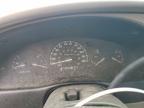 2000 Ford Ranger Super cab