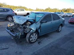 2006 Toyota Corolla ce for sale in Apopka, FL