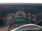 2006 Chevrolet Silverado C1500