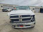 2019 Dodge Ram 1500 Classic slt