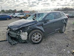 2015 Volvo Xc60 T5 Premier for sale in Montgomery, AL