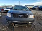 2005 Ford Freestyle sel