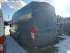 2019 Ford Transit T-250