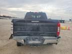 2020 Ford Truck F250 Crew C PU 4X4 C