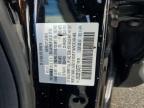 2014 Mazda Cx-5 Sport