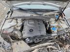 2013 Audi A4 Premium